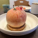 創作料理Ryota  - 