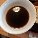 久兵衛屋 - つけだし