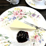 Akaneya Coffee Ten Ekimae Ten