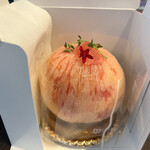 創作料理Ryota  - 