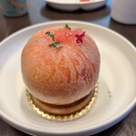 創作料理Ryota  - 