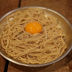 ヤキニク ホルモン どうげん - 