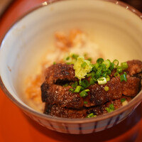 しら河 浄心本店 - 