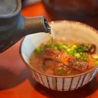 しら河 浄心本店 - 