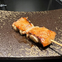 YAKITORI 燃 es - 