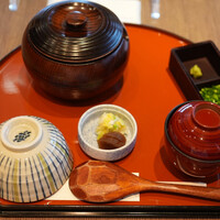 しら河 浄心本店 - 