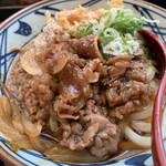 丸亀製麺 - 