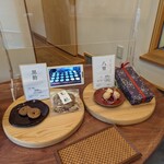 ちもと 滝通り本店 - 商品2