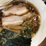 Ittouryuu Ramen - 