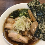 Ittouryuu Ramen - 