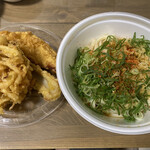 丸亀製麺 - 