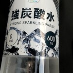 ファミリーマート - ドリンク写真: