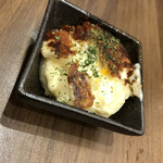 Hiroshima Fuu Okonomiyaki Teppanyaki Hanabi - 