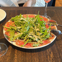 アモーレ 木屋町 - 