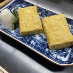 尾張屋 - 