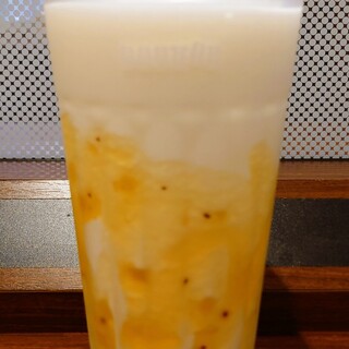 ドトールコーヒーショップ _1