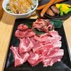 焼肉・しゃぶしゃぶ平田牧場 酒田店