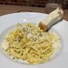 イタリア料理を食べに行こう