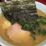 ラーメン大将 - 