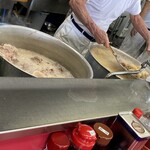 ラーメン大将 - 