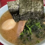ラーメン大将 - 