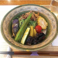 広尾はしづめ - 