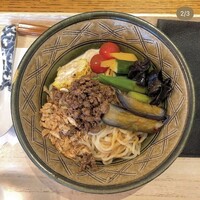 広尾はしづめ - 