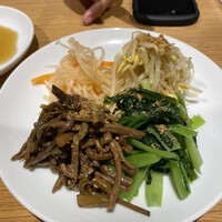 ビーフキッチン 渋谷店 - 