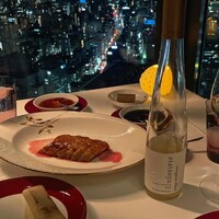 広東料理 センス - 