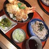 和食麺処 サガミ 志賀公園店