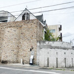 マッシモ・マリアーニ - 