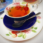 マッシモ・マリアーニ - 