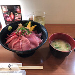 焼津港 みなみ - 