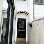 マッシモ・マリアーニ - 