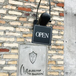 マッシモ・マリアーニ - 