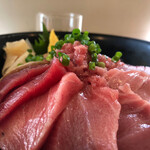 焼津港 みなみ - 