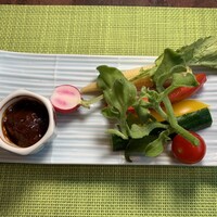 おだし 恵比寿店 - 