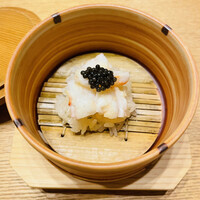 日本料理 e. - 