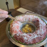 おだし 恵比寿店 - 