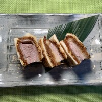 おだし 恵比寿店 - 