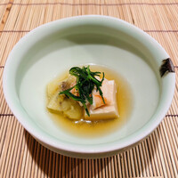 仙台牛と和風個室 すていき小次郎 - 