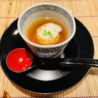 仙台牛と和風個室 すていき小次郎 - 