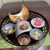 おだし 恵比寿店 - 