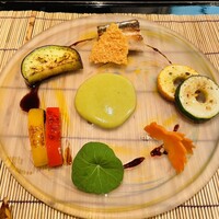 仙台牛と和風個室 すていき小次郎 - 
