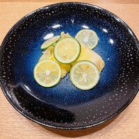 日本料理 e. - 