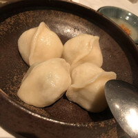 CINA New Modern Chinese - 