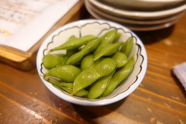 Ureshii Izakaya Saka Song photo 3