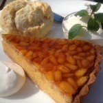 ナス・ショウゾウ カフェ - 