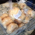 ナス・ショウゾウ カフェ - 