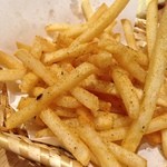 みっきー食堂その2 - 